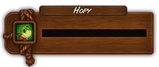 Button Background
